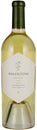 Arkenstone Sauvignon Blanc NVd 2018