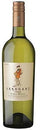 Arrogant Frog Chardonnay Ribet White 2013-Wine Chateau