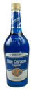 Arrow Liqueur Blue Curacao-Wine Chateau