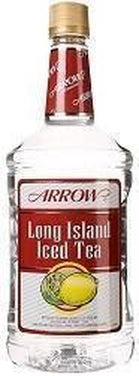 Arrow Long Island Iced Tea-Wine Chateau