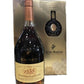 Remy Martin Cognac 1738  W/ France Gift Pack 50ML Remy XO
