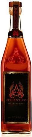 Atlantico Rum Reserva-Wine Chateau