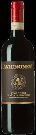 Avignonesi Vino Nobile di Montepulciano 2013-Wine Chateau