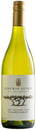 Leeuwin Estate Chardonnay Prelude Vineyards 2016