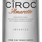 Ciroc Vodka Amaretto