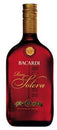 Bacardi Rum Solera 1873-Wine Chateau