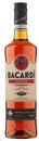 Bacardi Rum Spiced