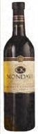 CK Mondavi Cabernet Sauvignon