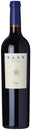 Baer Winery Star 2008
