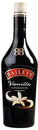 Baileys Original Irish Cream Vanilla Cinnamon-Wine Chateau