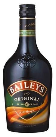 Baileys Original Irish Cream-Wine Chateau
