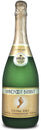 Barefoot Bubbly Extra Dry Champagne