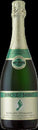 Barefoot Bubbly Moscato Spumante Champagne