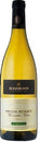 Barkan Chardonnay Special Reserve Winemakers' Choice 2012-Wine Chateau