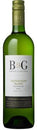 Barton & Guestier Sauvignon Blanc-Wine Chateau