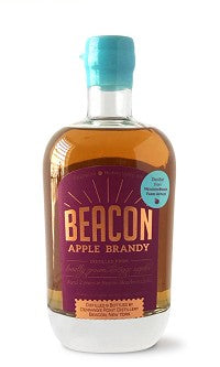 Beacon Apple Brandy