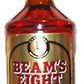 Beam's Eight Star Whiskey-Wine Chateau