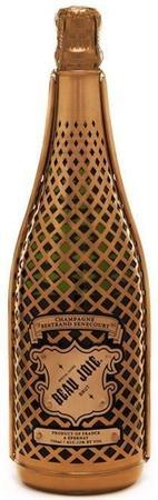 Beau Joie Champagne Brut Special Cuvee-Wine Chateau