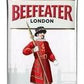 Beefeater Gin London Dry-Wine Chateau