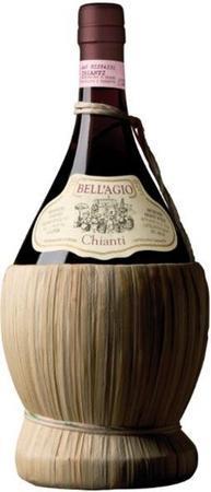 Bell'Agio Chianti-Wine Chateau