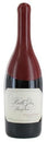 Belle Glos Pinot Noir Taylor Lane Vineyard 2011