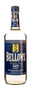 Bellows Gin London Dry-Wine Chateau