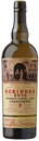 Beringer Bros. Chardonnay Bourbon Barrel Aged