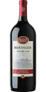 Beringer Cabernet Sauvignon