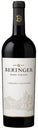 Beringer Cabernet Sauvignon Napa Valley 2014