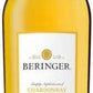Beringer Chardonnay-Wine Chateau