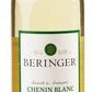 Beringer Chenin Blanc-Wine Chateau
