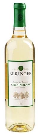Beringer Chenin Blanc