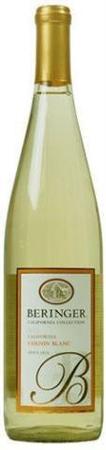 Beringer Chenin Blanc