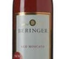 Beringer Red Moscato-Wine Chateau