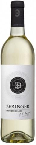 Beringer Sauvignon Blanc Founders' Estate 2017