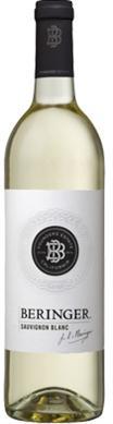 Beringer Sauvignon Blanc Founders' Estate-Wine Chateau