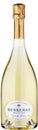 Besserat de Bellefon Champagne Brut Blanc de Blancs Cuvee des Moines-Wine Chateau