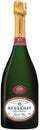 Besserat de Bellefon Champagne Brut Blanc de Noirs