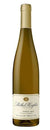 Bethel Heights Pinot Gris 2017