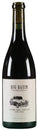 Big Basin Vineyards Pinot Noir Alfaro Family Vineyard 2016