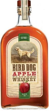 Bird Dog Whiskey Apple-Wine Chateau