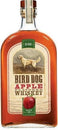 Bird Dog Whiskey Apple-Wine Chateau