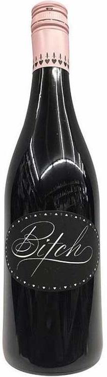 Bitch Grenache 2016