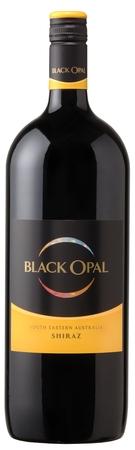 Black Opal Shiraz