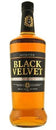 Black Velvet Canadian Whisky-Wine Chateau