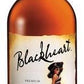 Blackheart Rum Spiced-Wine Chateau