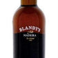 Blandy's Madeira Sercial 5 Year-Wine Chateau