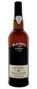 Blandy's Madeira Sercial 5 Year-Wine Chateau