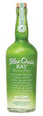 Blue Chair Bay Rum Cream Key Lime