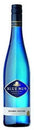 Blue Nun Riesling Winemaker's Passion-Wine Chateau